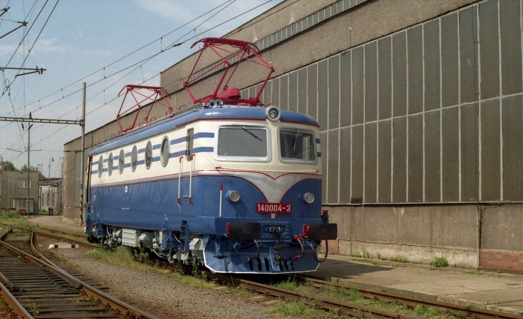 140 004-3