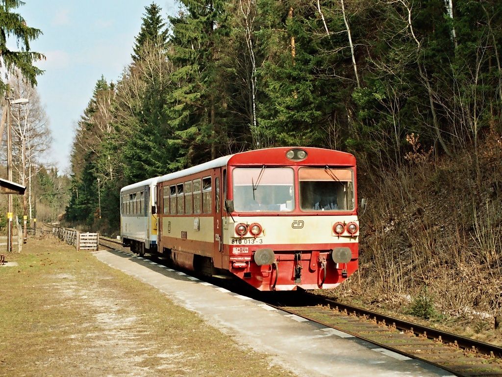 810 013-3
