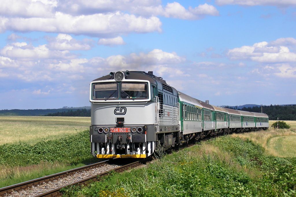 754 009-9