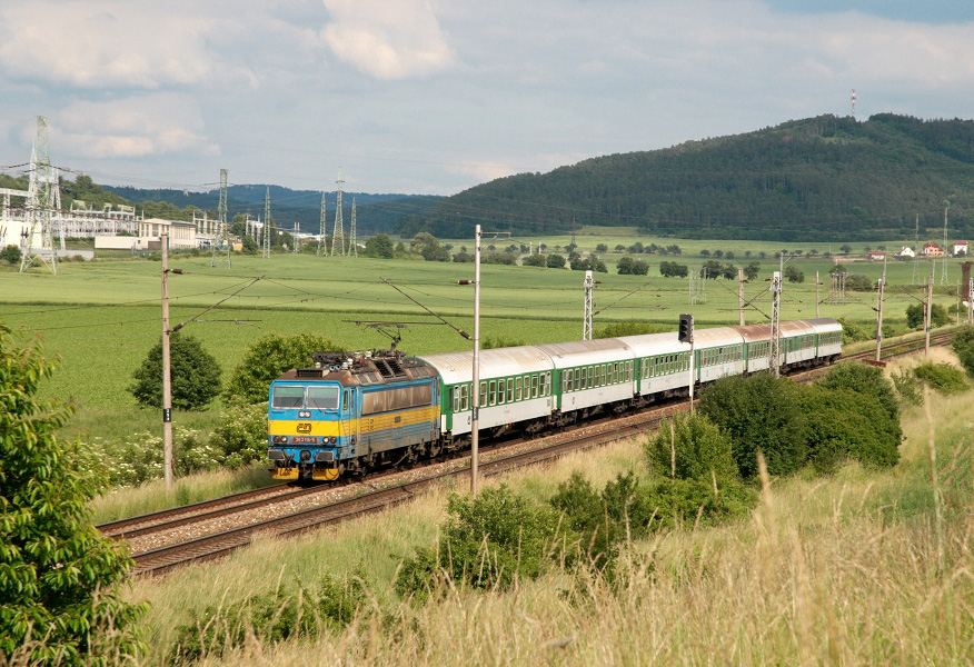 363 116-5