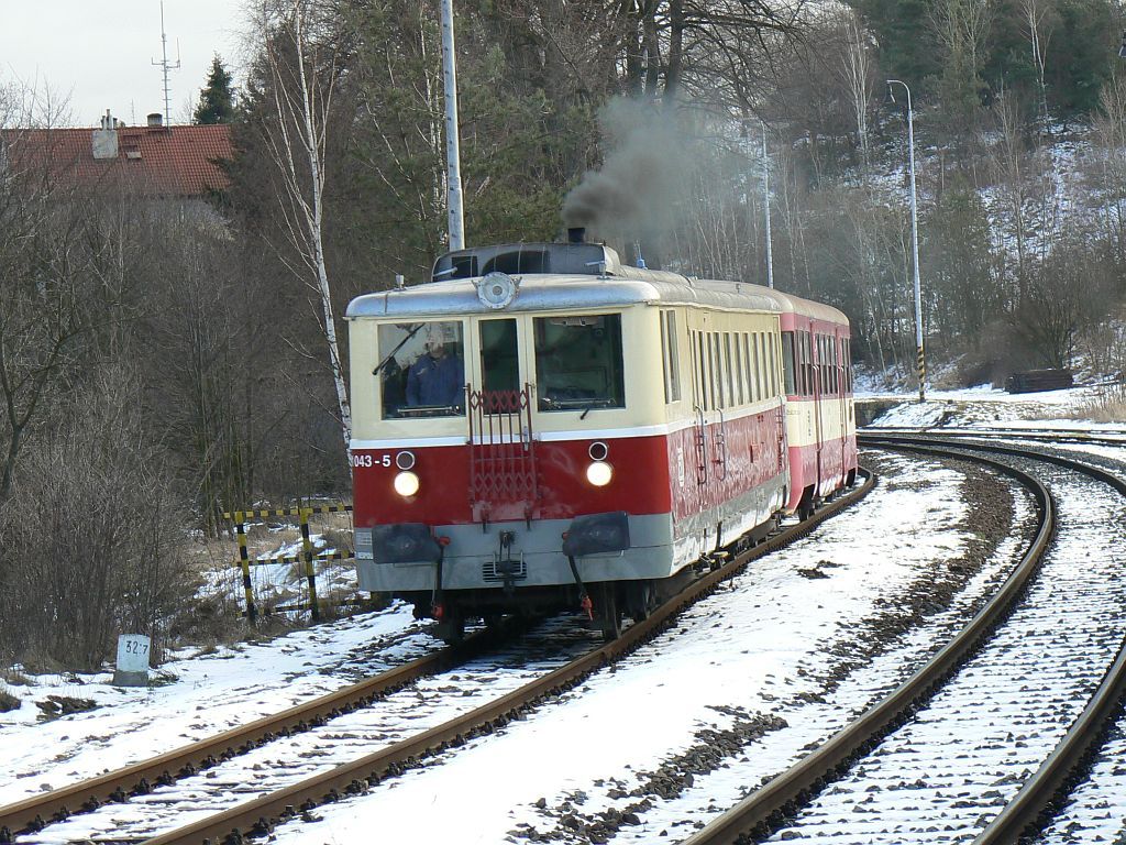 831 043-5