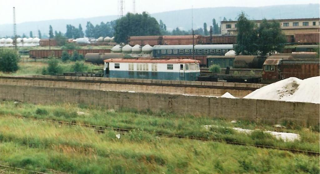 180 001-0