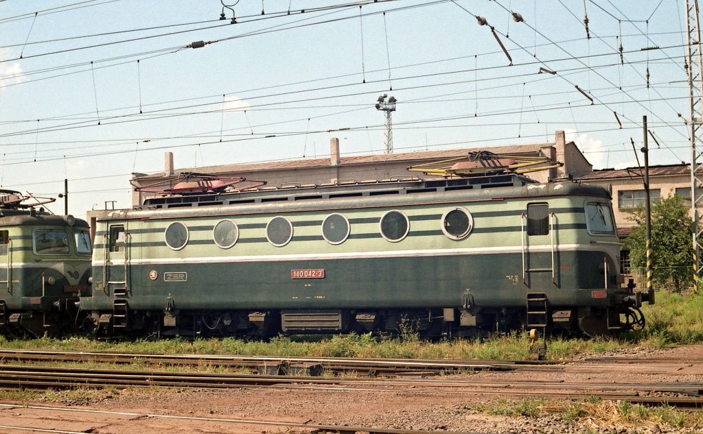 140 042-3