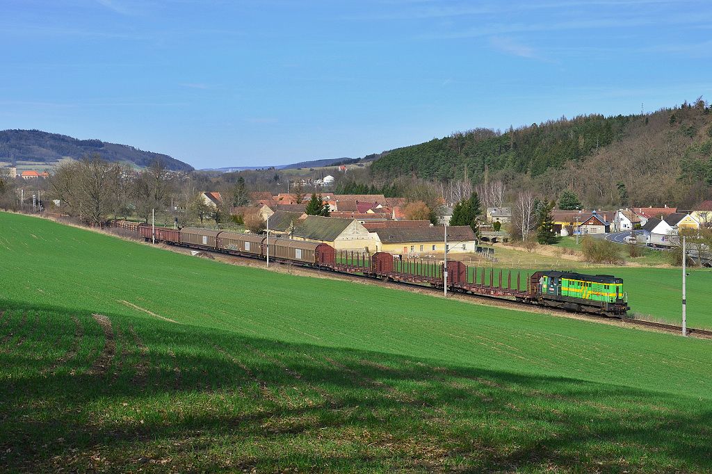 742 254-6