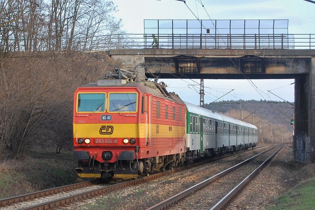263 002-8