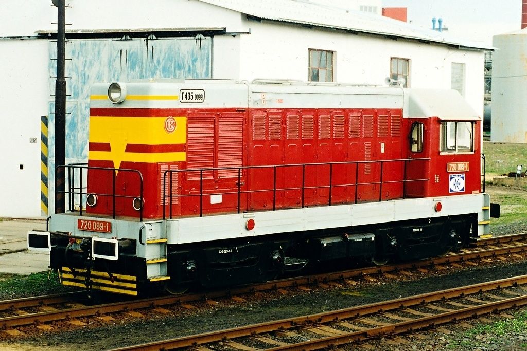 720 099-1
