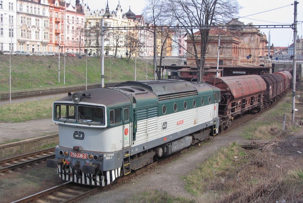750 236-2