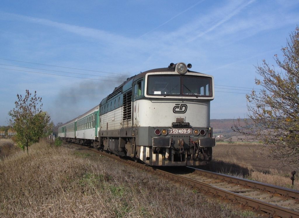 750 409-5