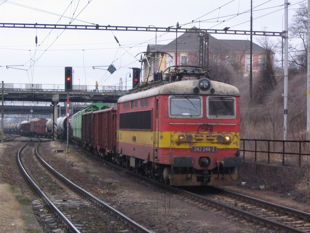 242 244-2