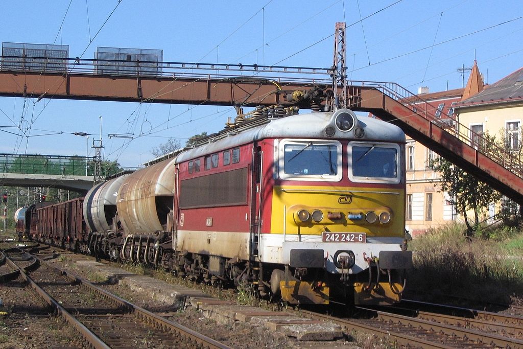 242 242-6
