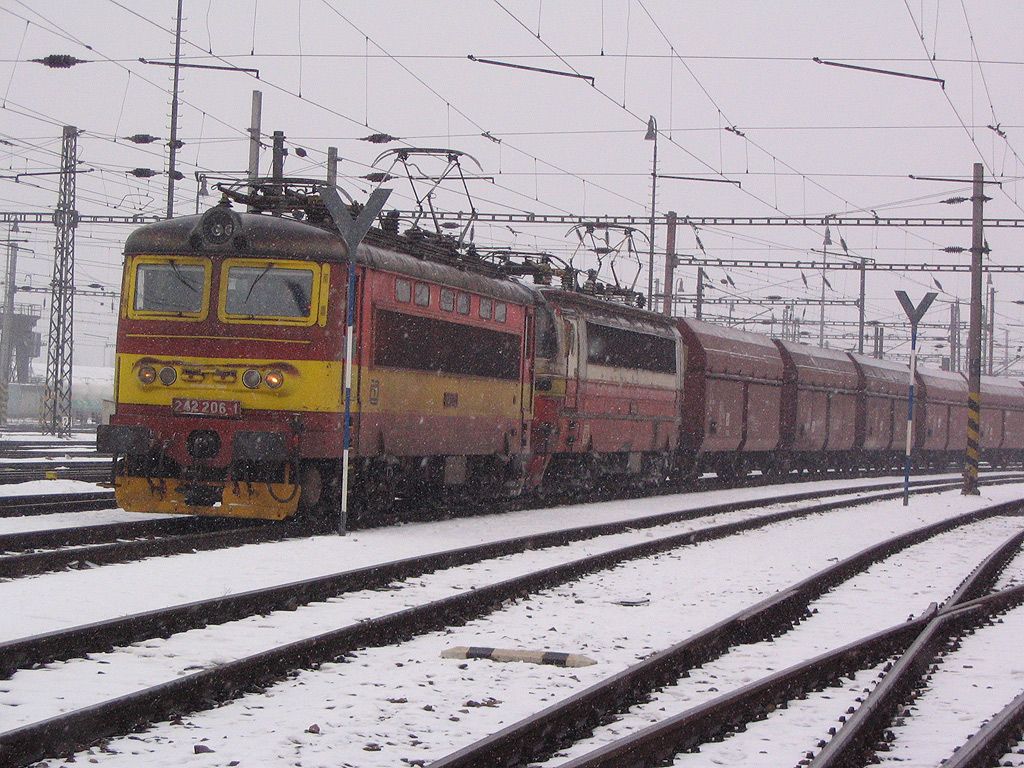 242 206-1