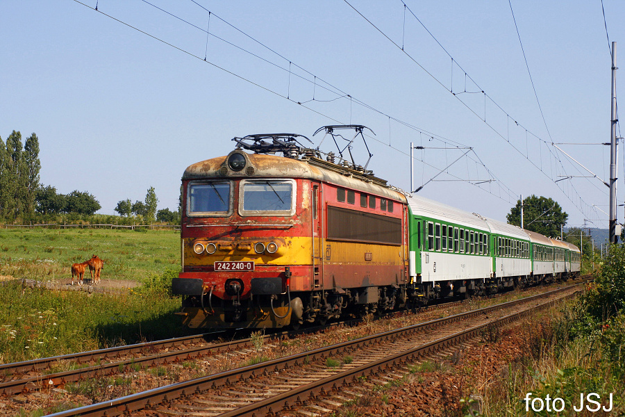 242 240-0