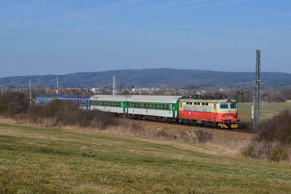 242 216-0