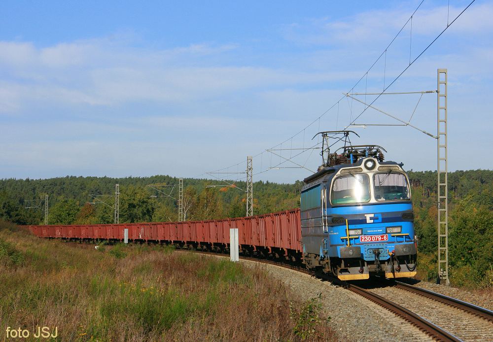 230 079-6