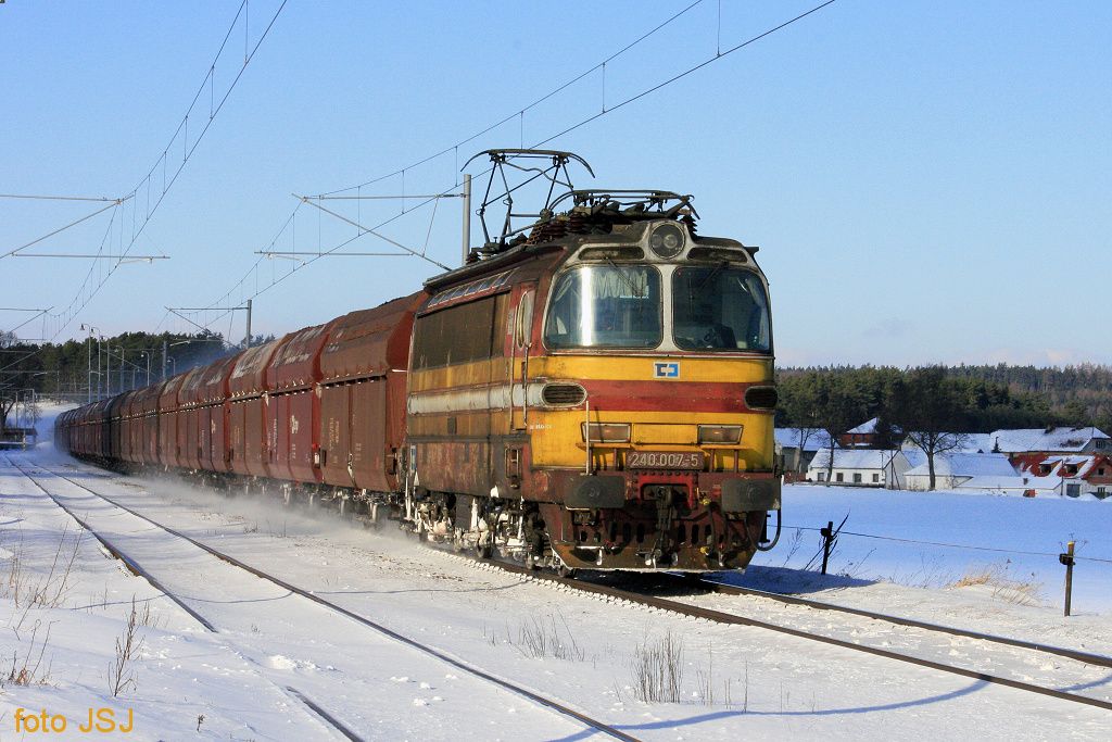 240 007-5