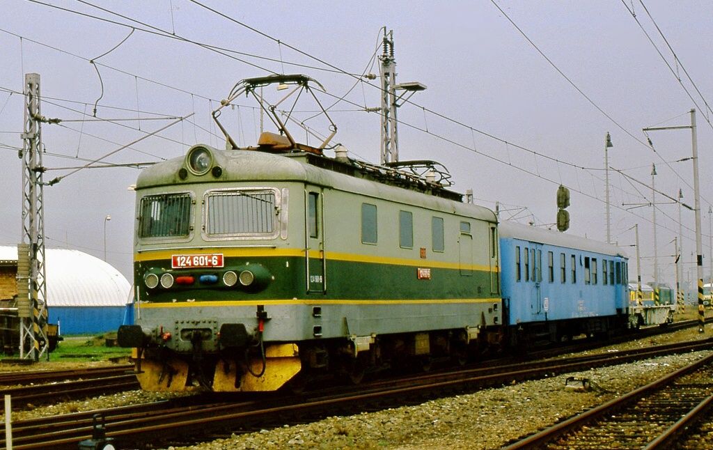 E469.3030