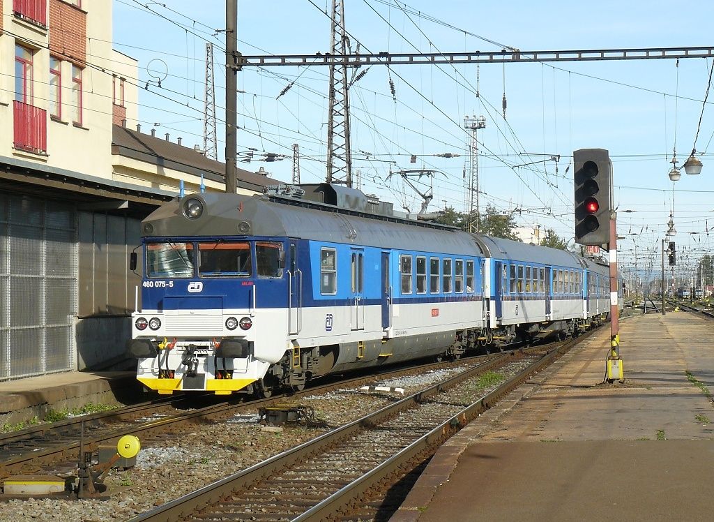 460 075-5