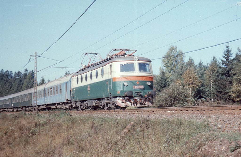 E499.0088