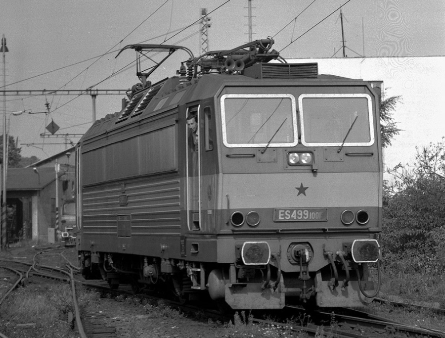 ES499.1001