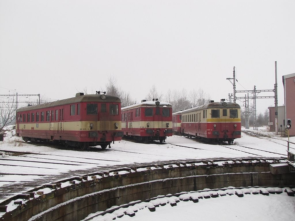 831 117-7