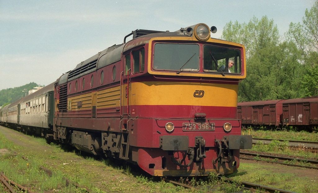 753 396-1