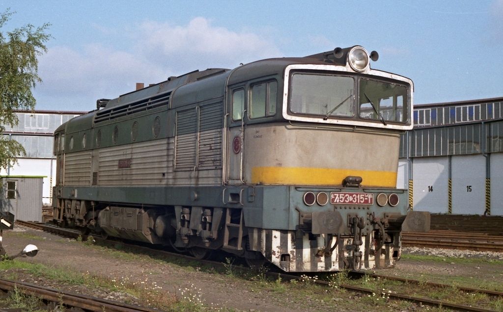 753 315-1