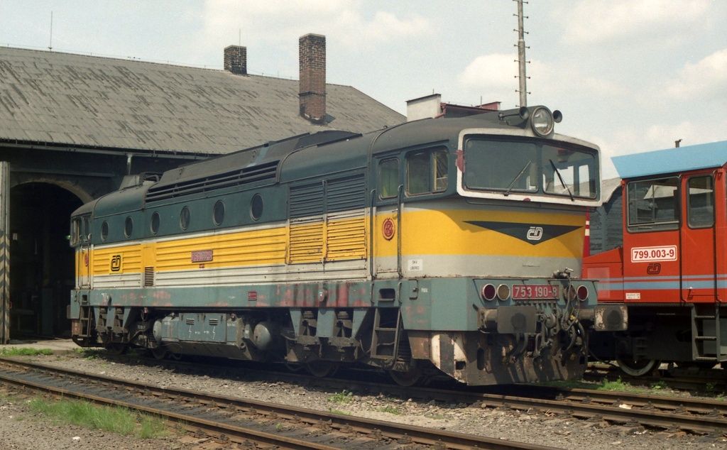 753 190-8
