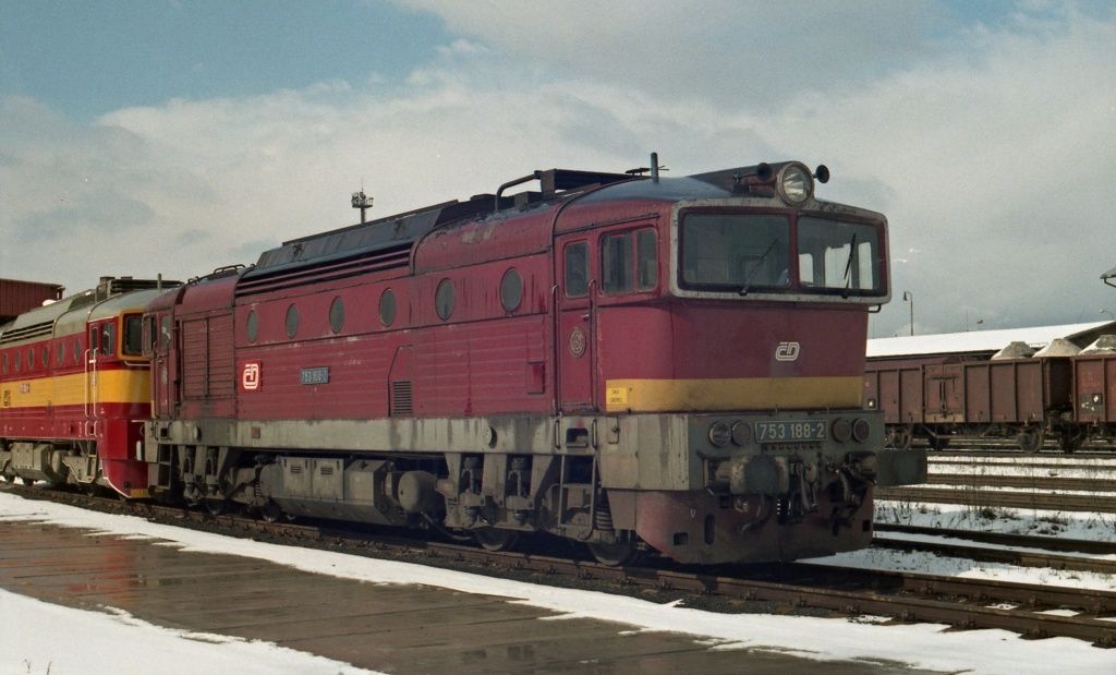 753 188-2