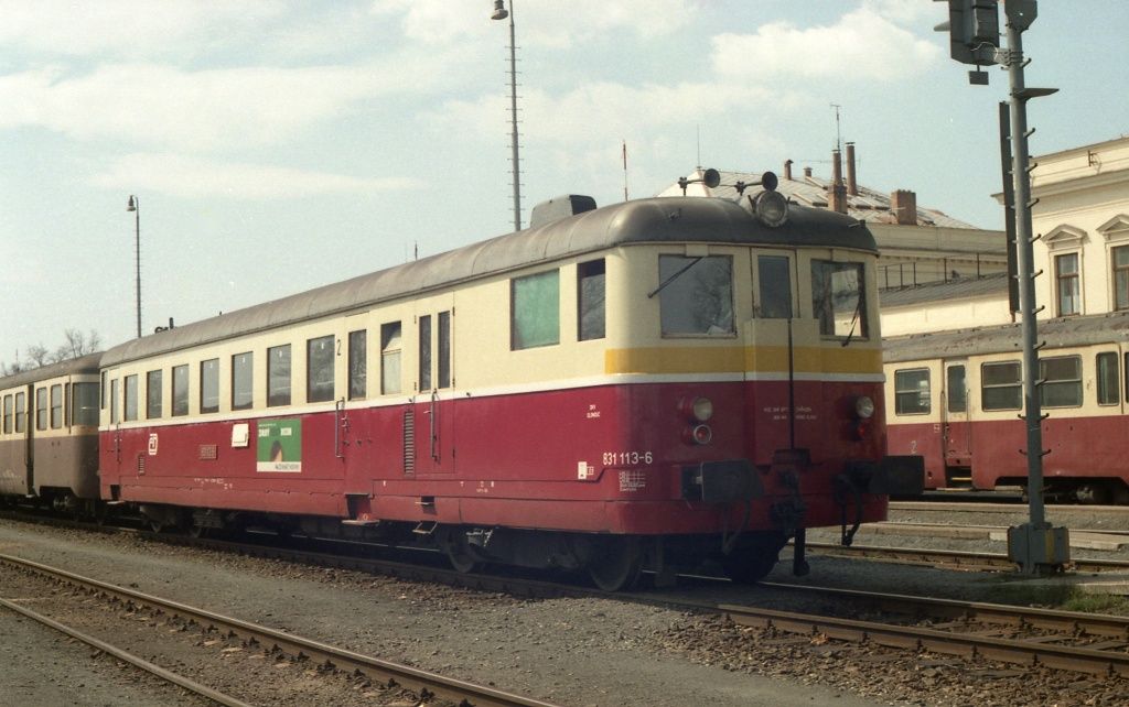 831 113-6