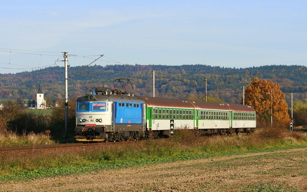 242 237-6