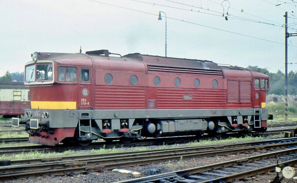 T478.3114