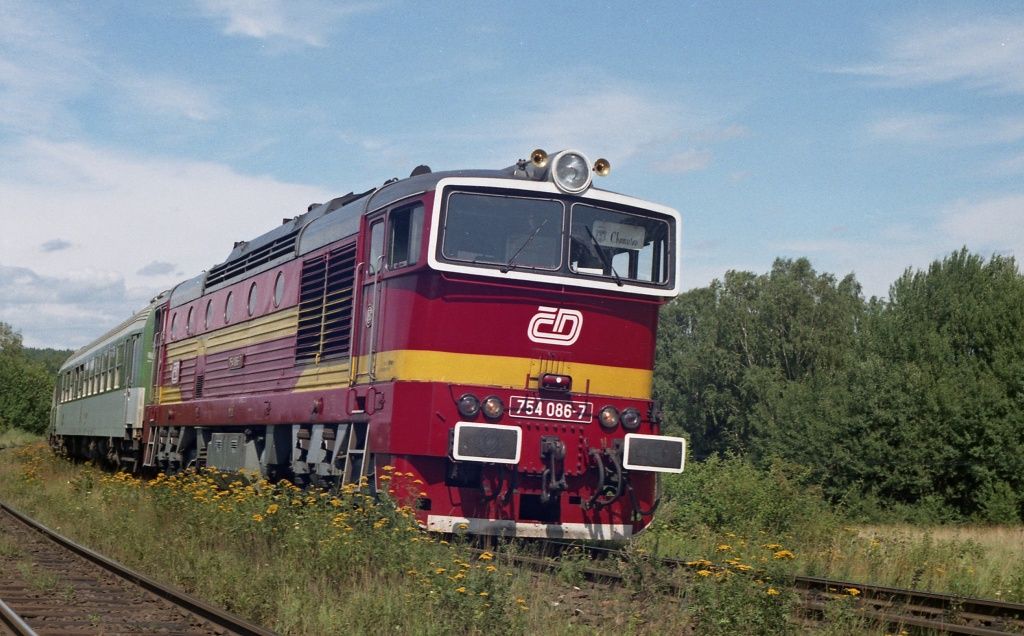754 086-7
