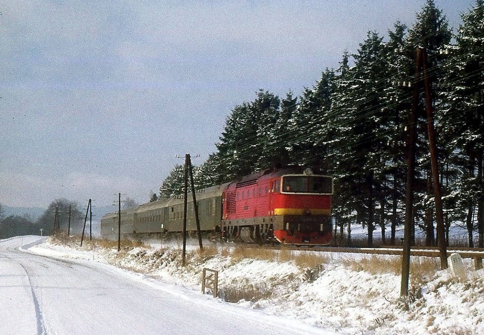 754 078-4