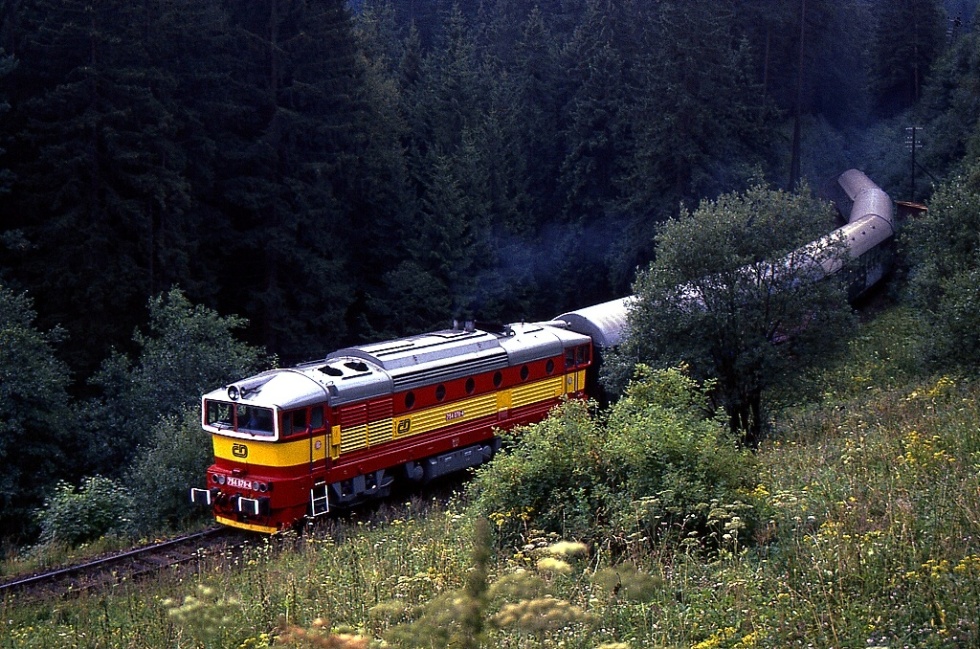 754 078-4