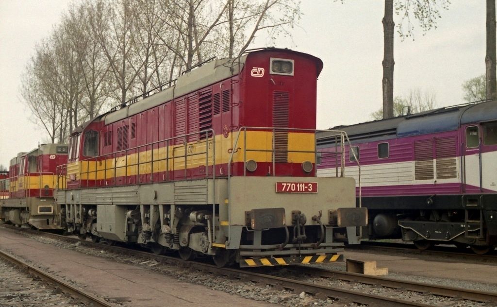 770 111-3