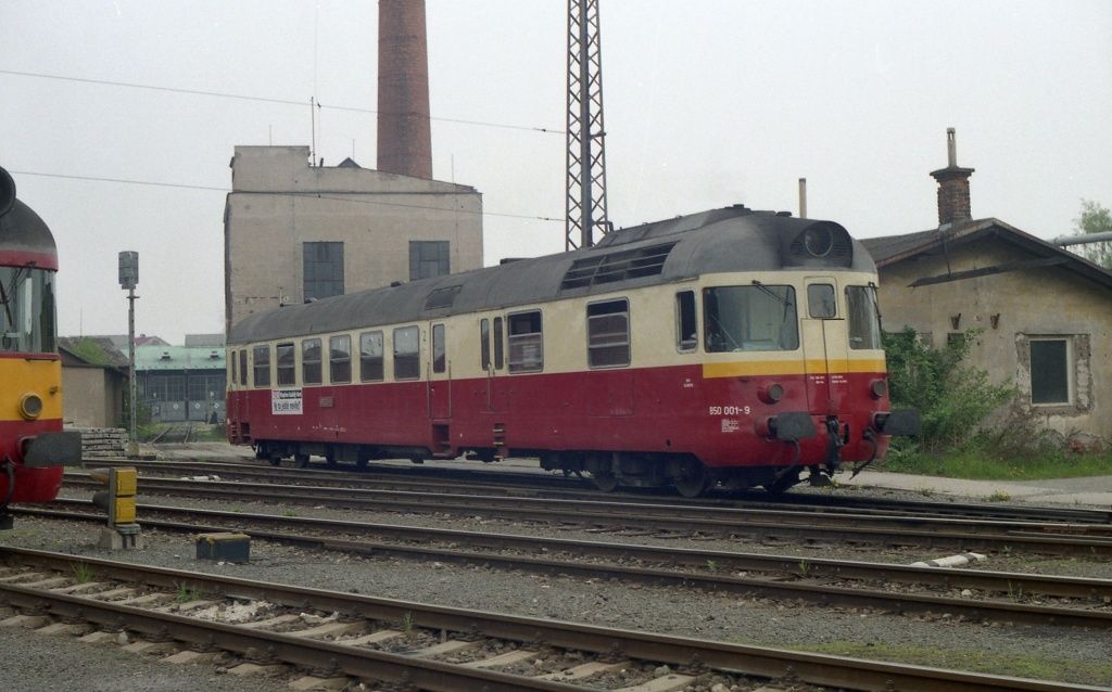 850 001-9