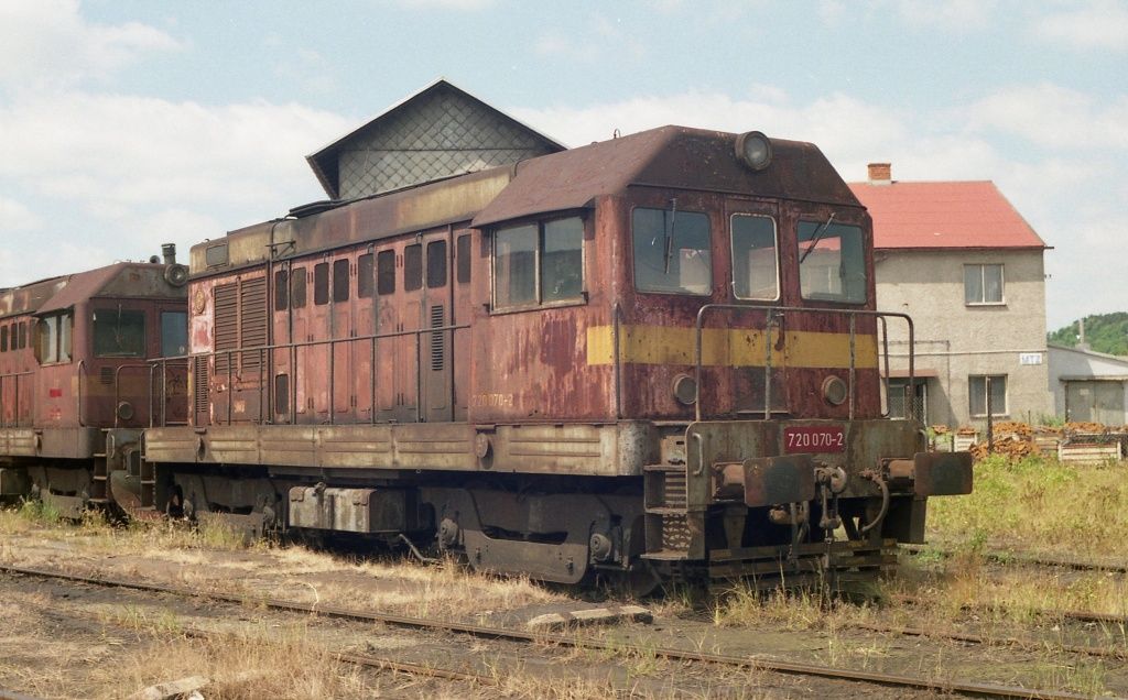 720 070-2