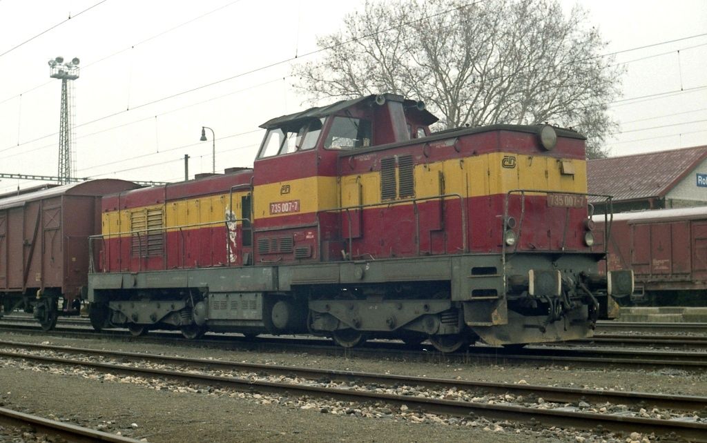 735 007-7