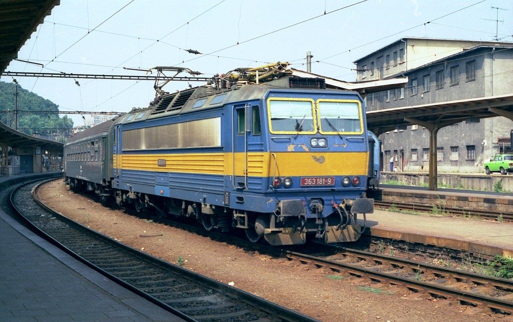 363 181-9
