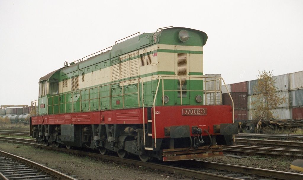 770 012-3