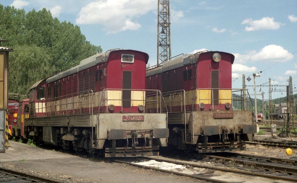771 112-0