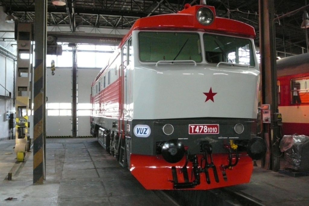 T478.1010