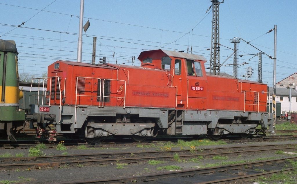 718.501-0