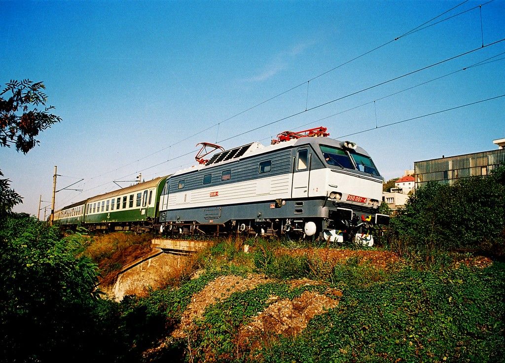 350 001-4