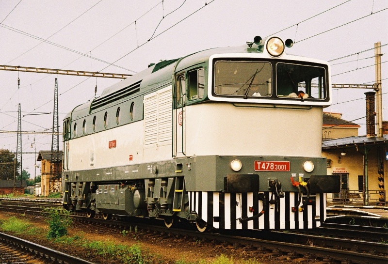 T478.3001