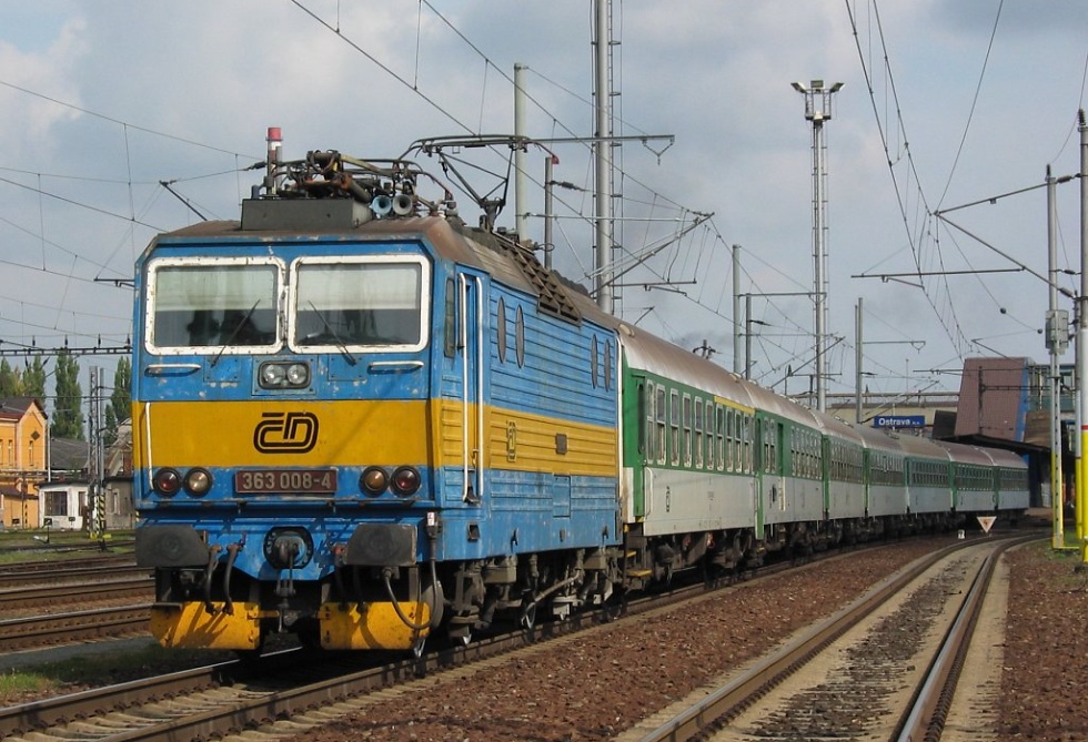 363 008-4