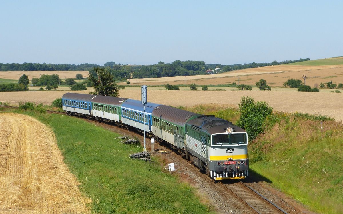 754 080-0