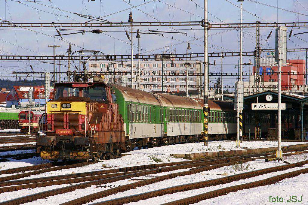 210 055-0