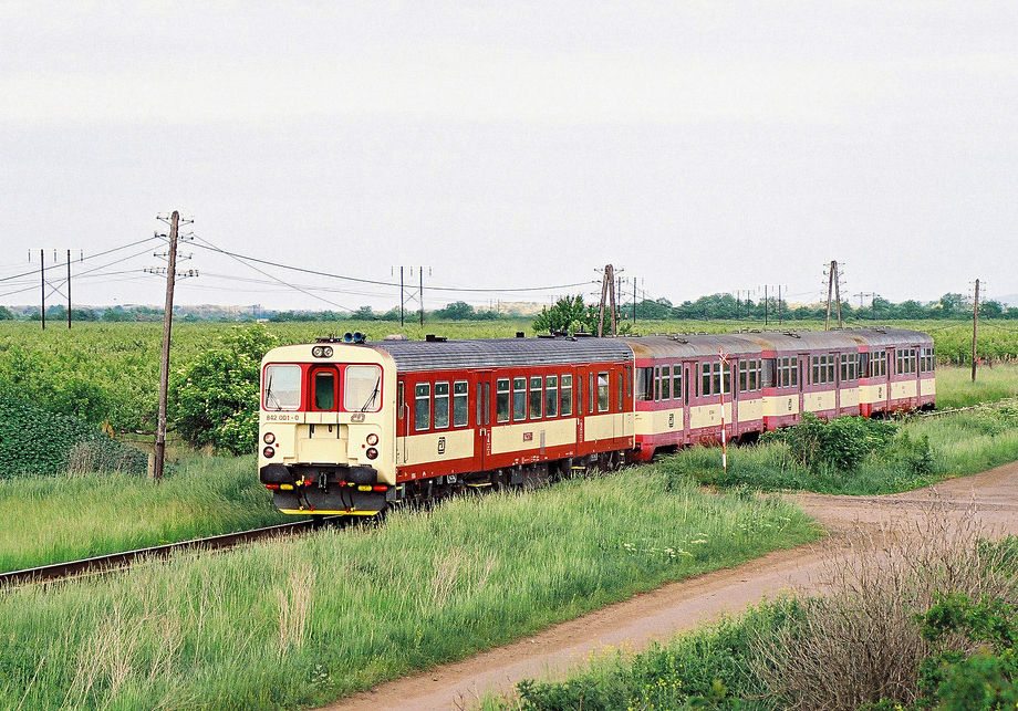 842 001-0