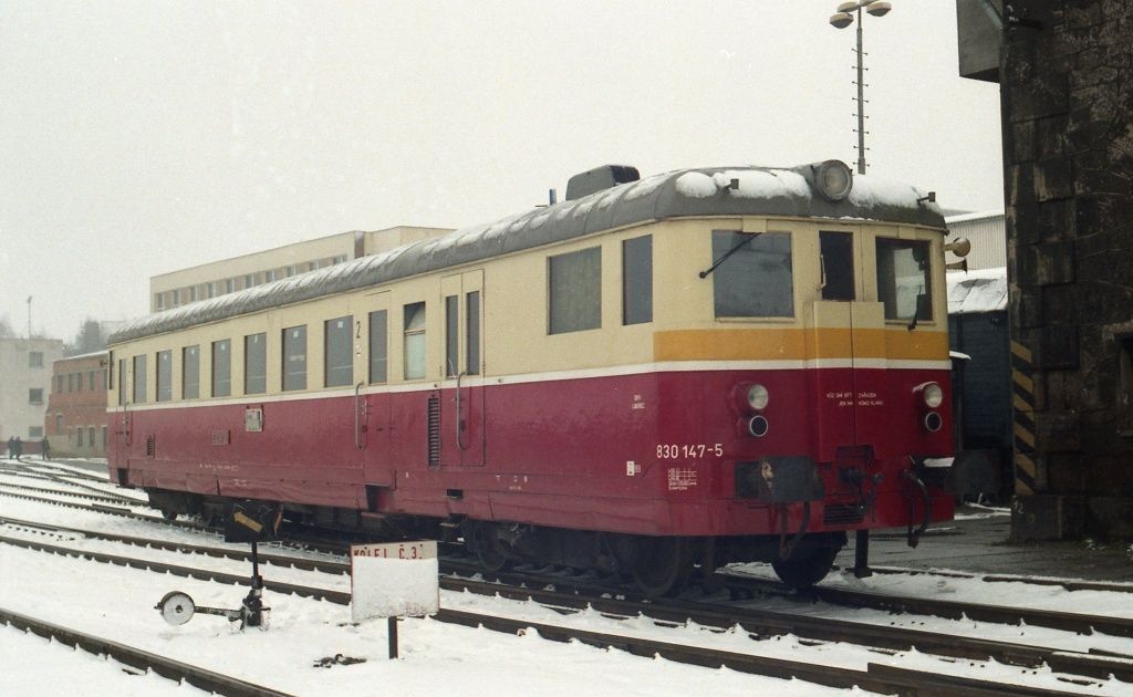 830 147-5